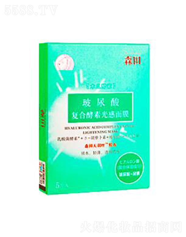 y(lin)AVݣ\(yn)I(yng)޹˾ɭﲣ(f)ϽعĤ