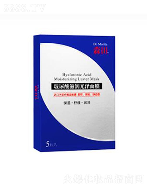 y(lin)AVݣ\I޹˾ɭﲣ̝Ĥ