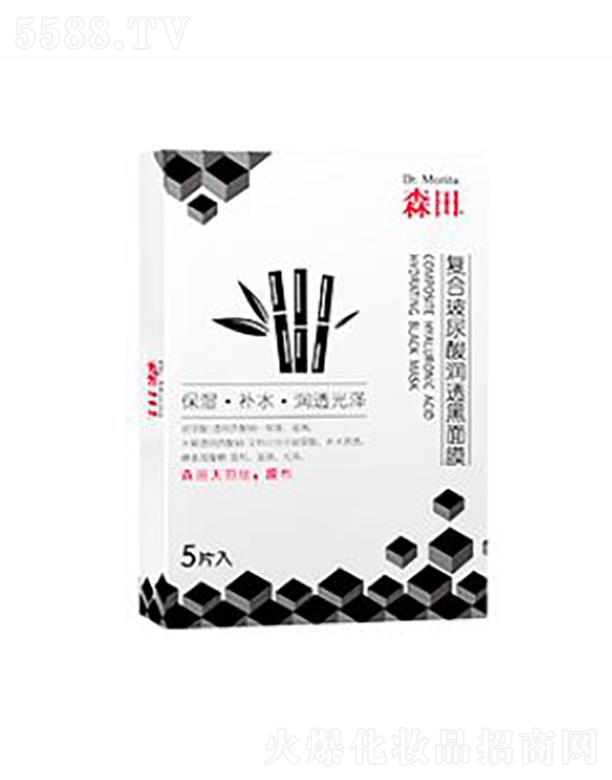 y(lin)AVݣ\(yn)I(yng)޹˾ɭ(f)ϲ᝙(rn)͸Ĥ