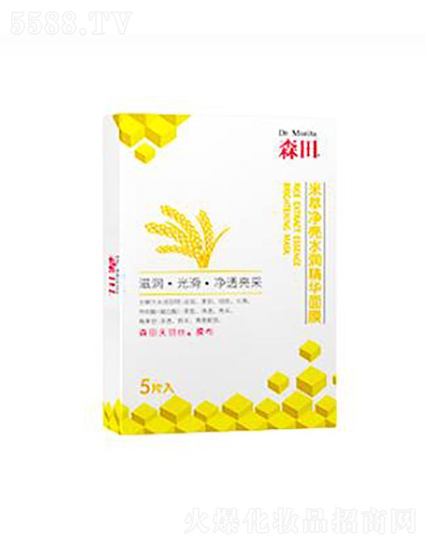 y(lin)AVݣ\(yn)I޹˾ɭ̓ˮAĤ