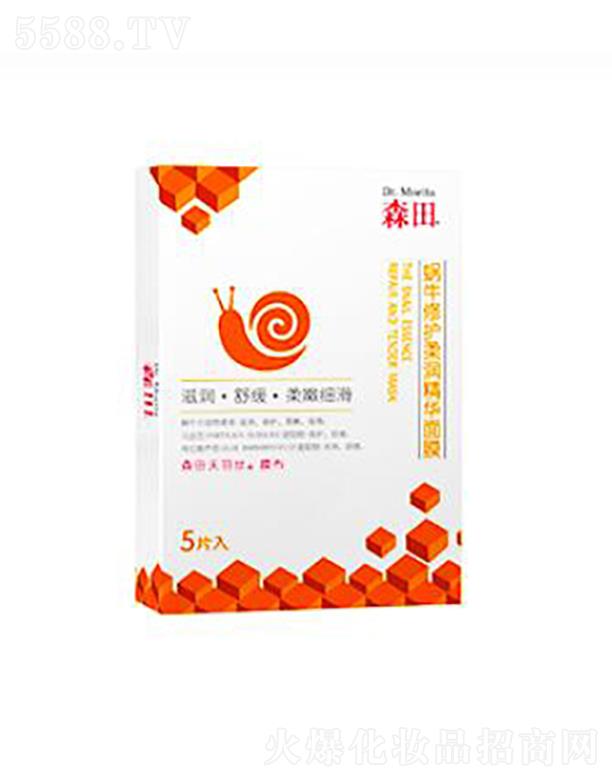 y(lin)AVݣ\(yn)I޹˾ɭ΁ţo(h)᝙AĤ