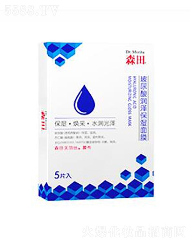 y(lin)AVݣ\(yn)I޹˾ɭﲣ᝙ɱĤ