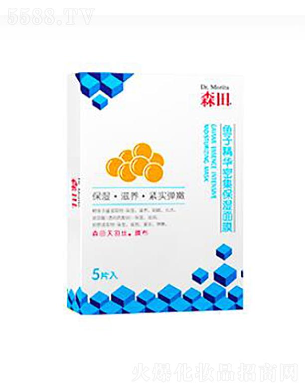 y(lin)AVݣ\(yn)I޹˾ɭ~ӾAܼĤ