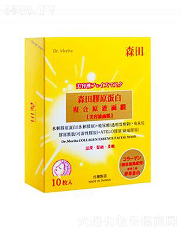 y(lin)AVݣ\(yn)I(yng)޹˾ɭzԭ׏(f)ԭҺĤ