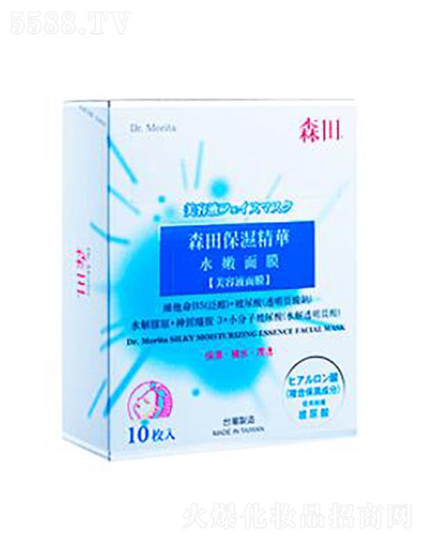 y(lin)AVݣ\(yn)I(yng)޹˾ɭﱣAˮĤ