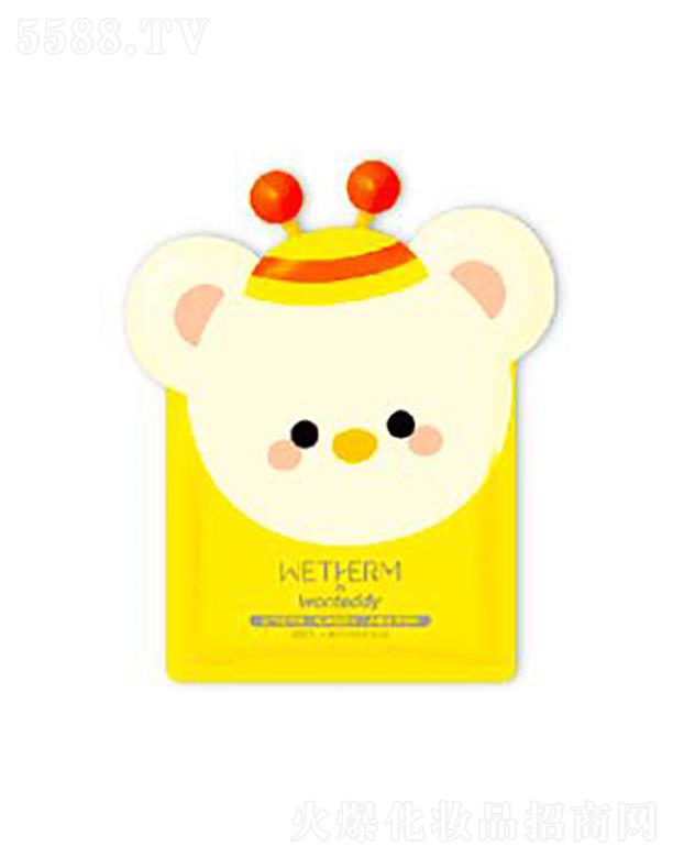 y(lin)AVݣ\(yn)I(yng)޹˾رȪˮ(rn)[Ĥ