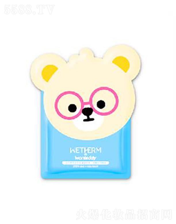 y(lin)AVݣ\(yn)I(yng)޹˾رȪQzˮӯ(rn)Ĥ