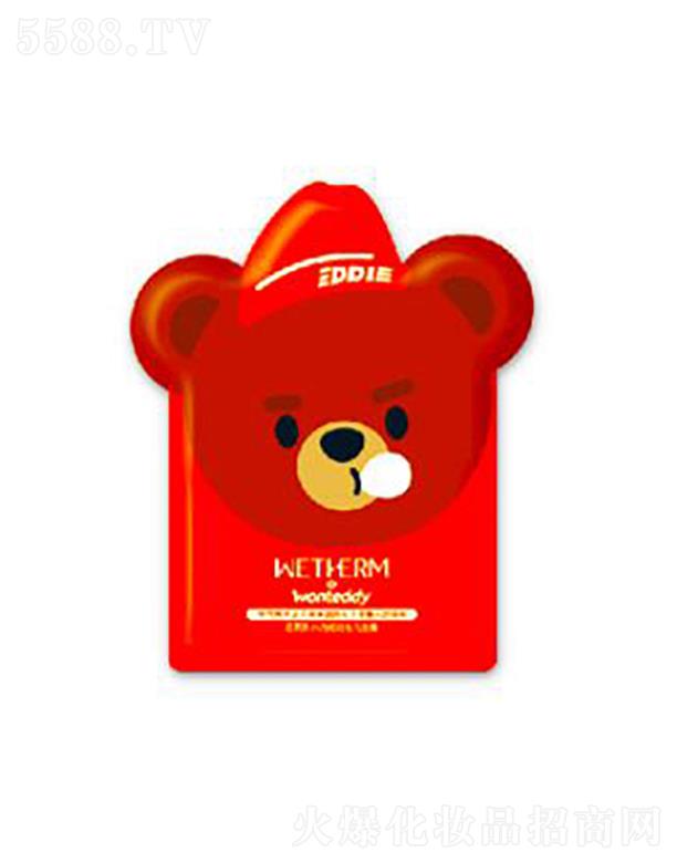 y(lin)AVݣ\(yn)I޹˾رȪˮ(x)ՔĤ