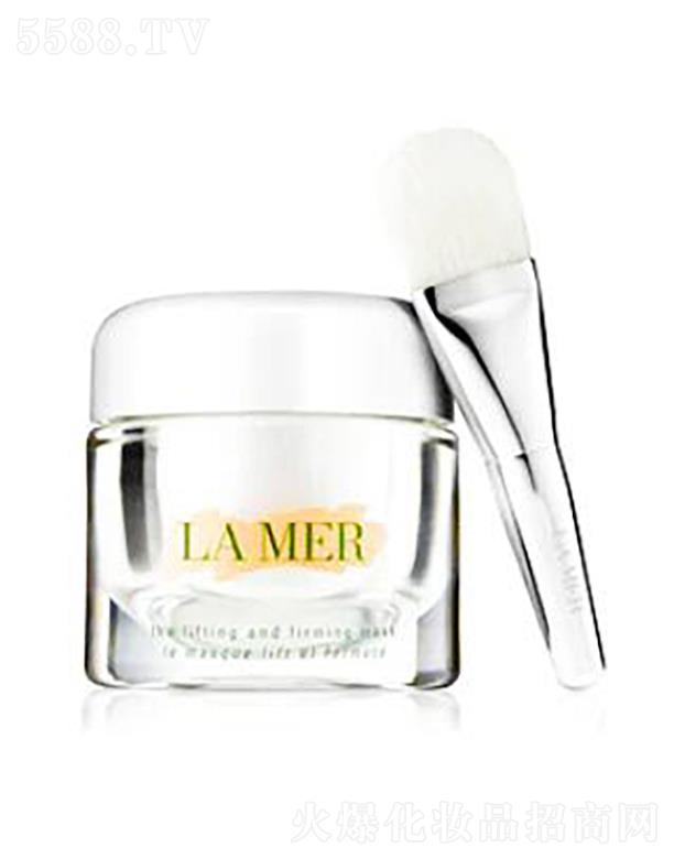 y(lin)AVݣ\I޹˾{֮ioAĤ