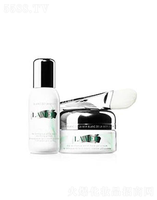 y(lin)AVݣ\I޹˾{֮i貾AĤ