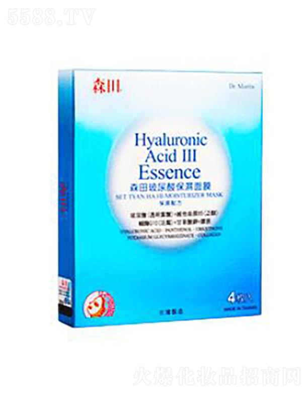 y(lin)AVݣ\(yn)I(yng)޹˾ɭﲣᱣĤ