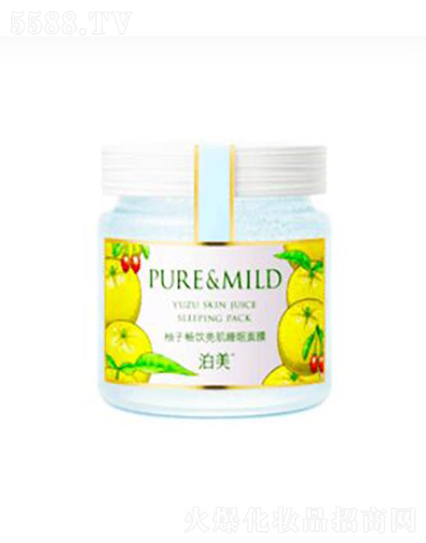 y(lin)AVݣ\(yn)I޹˾Ӄ˯Ĥ