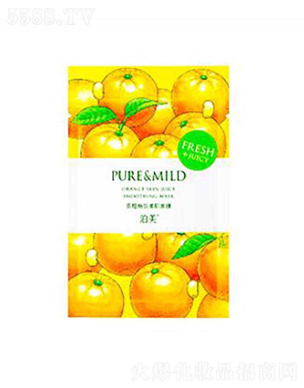 y(lin)AVݣ\(yn)I(yng)޹˾ƽἡĤ