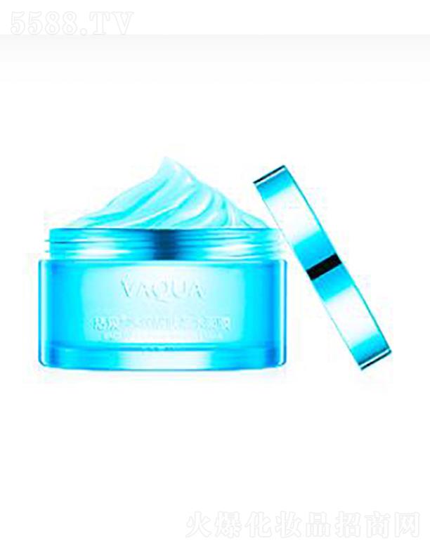 y(lin)AVݣ\(yn)I(yng)޹˾Ȫ(rn)wˮĤ