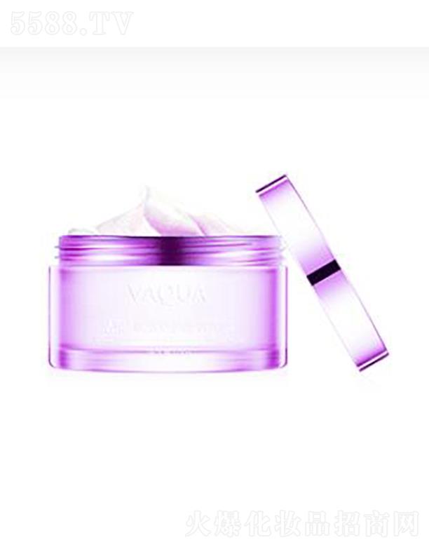 y(lin)AVݣ\I޹˾Ȫxo˯߃Ĥ