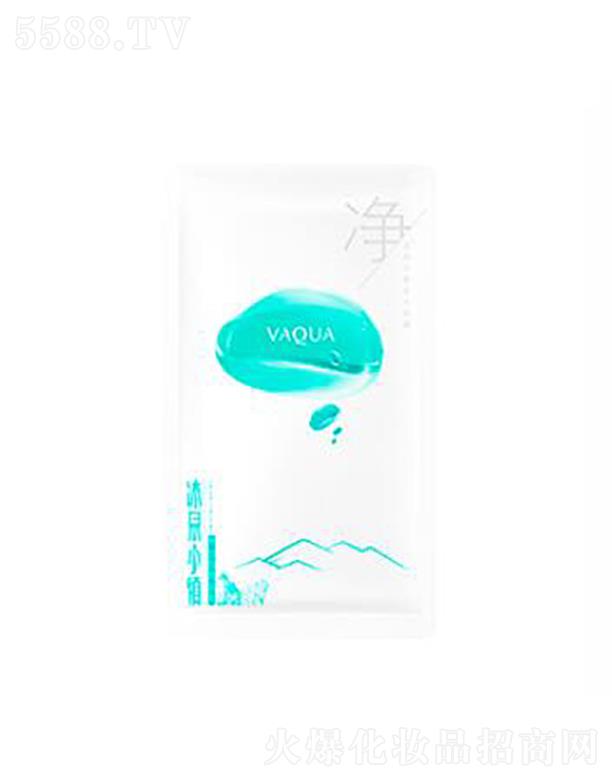 y(lin)AVݣ\(yn)I޹˾Ȫƽa(b)ˮĤ