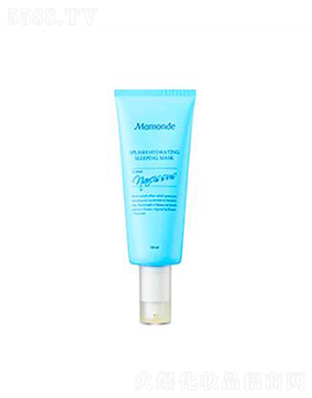 y(lin)AVݣ\(yn)I޹˾yֲоˮȱ˯Ĥ