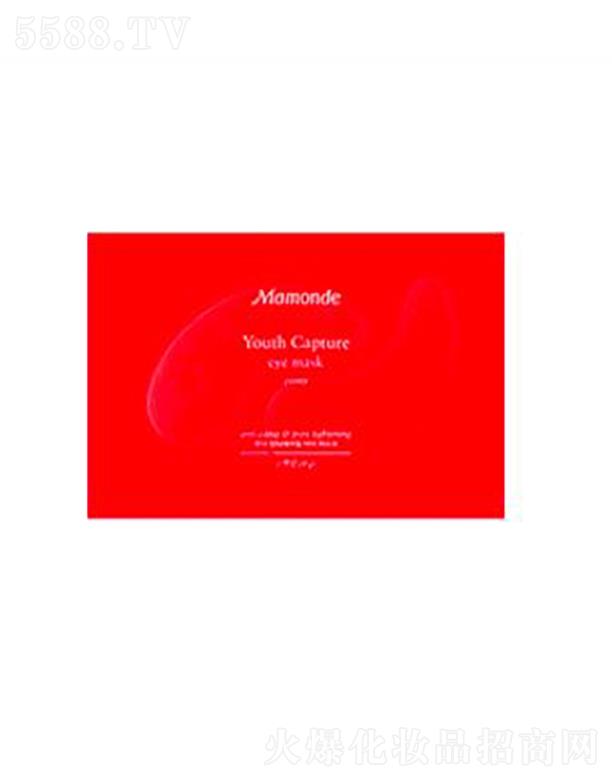 y(lin)AVݣ\(yn)I޹˾yˎroANĤ