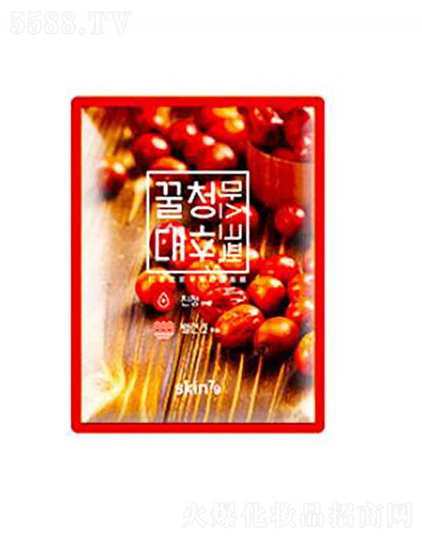 y(lin)AVݣ\I޹˾SKIN79t۝{ƽ澏Ĥ