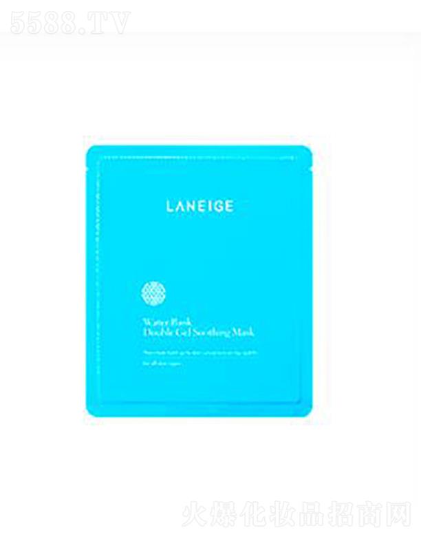 y(lin)AVݣ\(yn)I(yng)޹˾m֥ˮpĤĤ