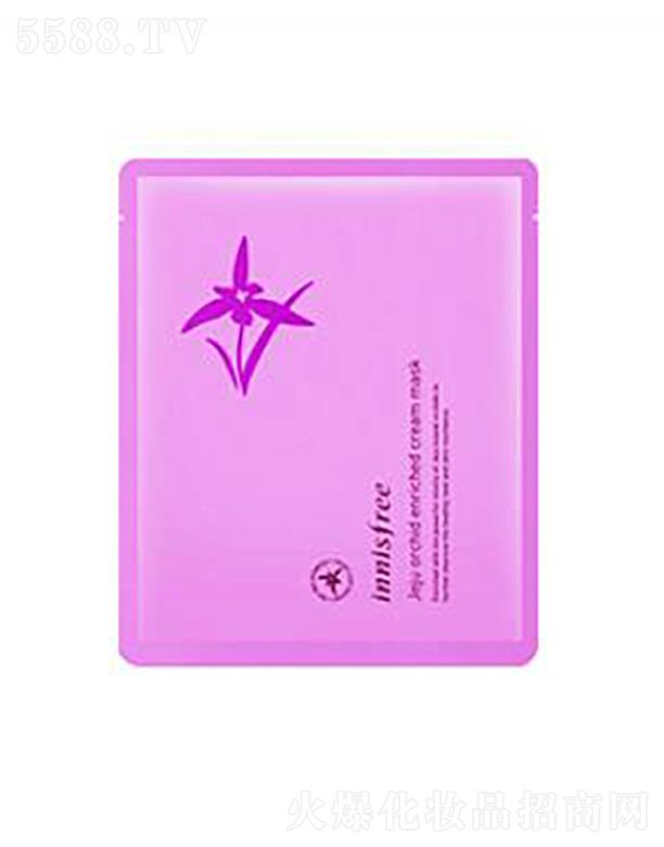 y(lin)AVݣ\I޹˾ԊL(fng)(j)ݺm˪Ĥ