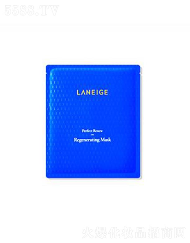 y(lin)AVݣ\I޹˾m֥oܼoĤ