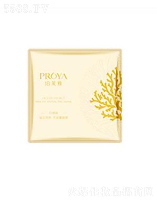 y(lin)AVݣ\(yn)I޹˾RŰɺxоĤ