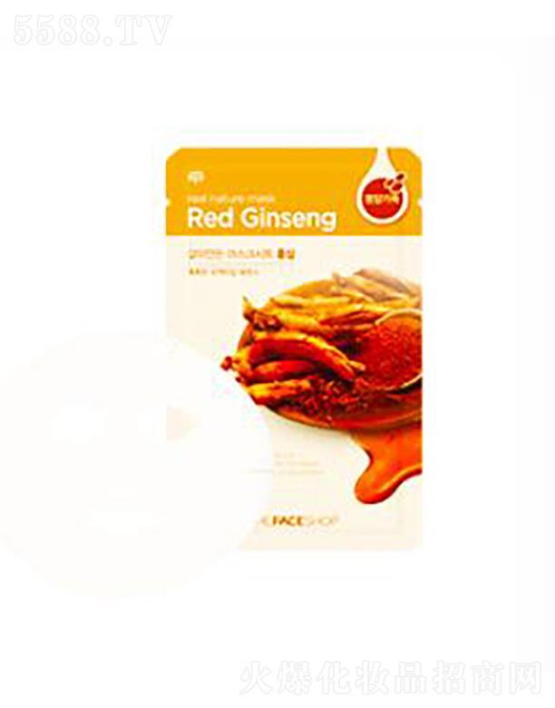 y(lin)AVݣ\(yn)I޹˾ԊСȻ֮ԴĤ - t