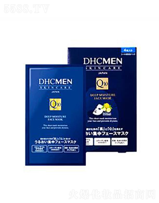 y(lin)AVݣ\(yn)I(yng)޹˾DHCʿӱĤ