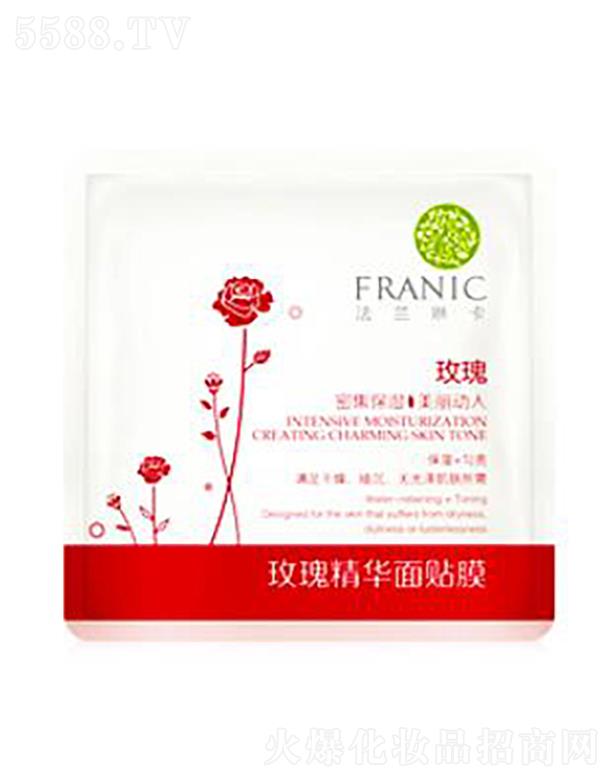 y(lin)AVݣ\(yn)I(yng)޹˾mտõ徫ANĤ