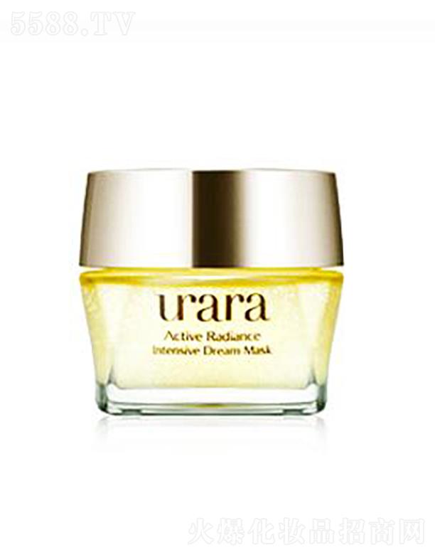 y(lin)AVݣ\(yn)I(yng)޹˾R(rn)Դo(h)Ĥ