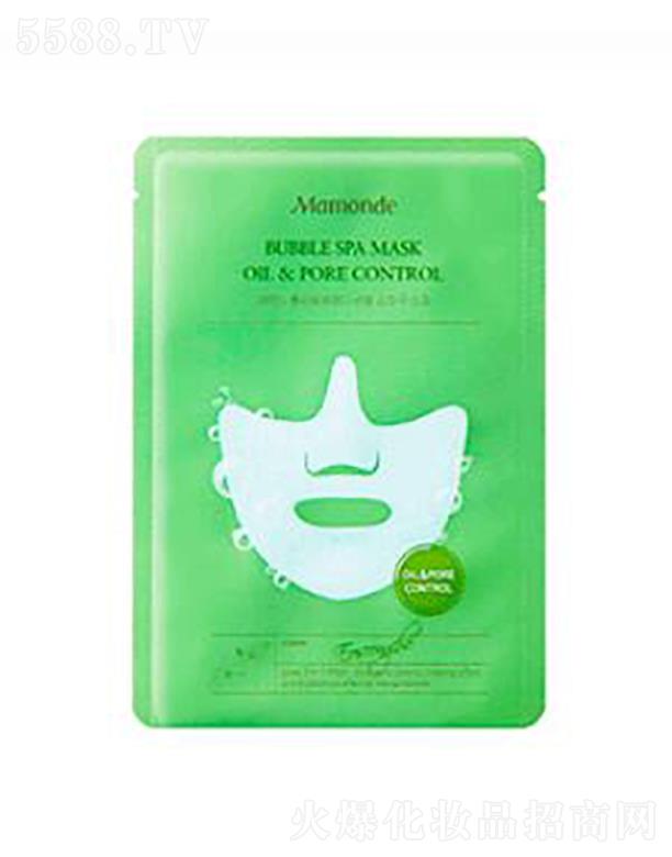 y(lin)AVݣ\I޹˾yֲо݃wĤ