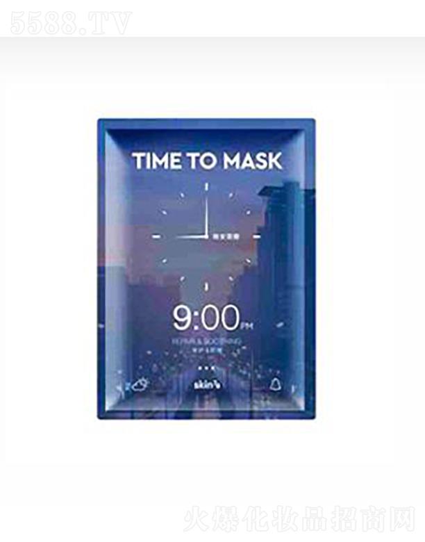 y(lin)AVݣ\(yn)I޹˾SKIN79 Ĥ