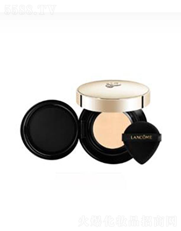 y(lin)AVݣ\(yn)I޹˾ݼ|۵Һ