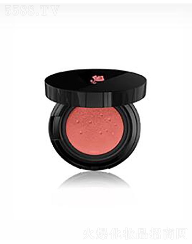 y(lin)AVݣ\(yn)I޹˾mޢ՚p|t