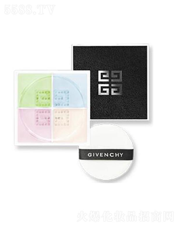 y(lin)AVݣ\I޹˾oϣČmɢ