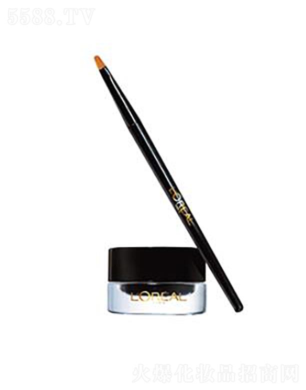 y(lin)AVݣ\I޹˾۾ ɫ