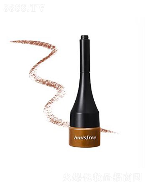 y(lin)AVݣ\I޹˾ԊL(fng)üyü۸