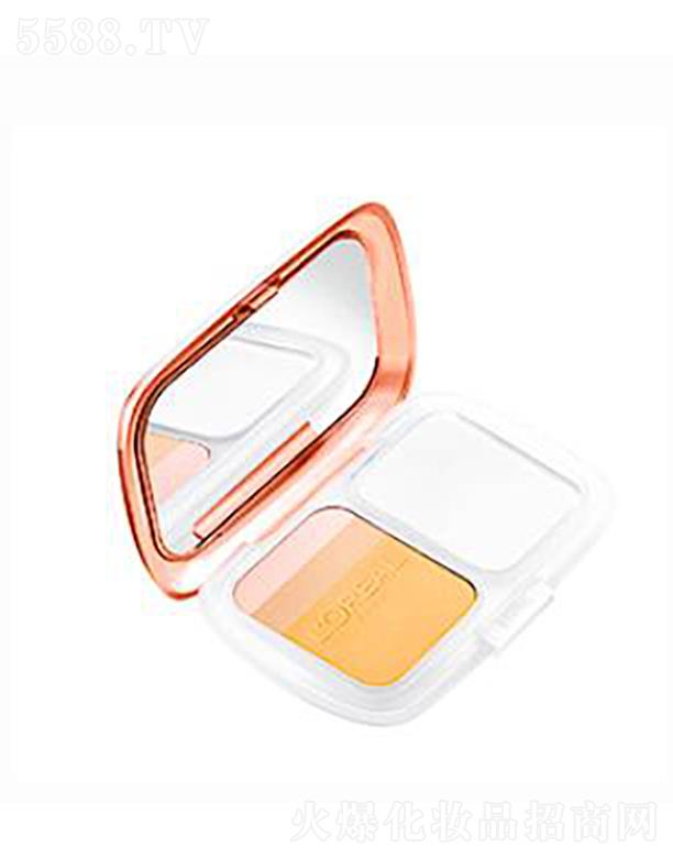 y(lin)AVݣ\I޹˾WR柨ɫ׷