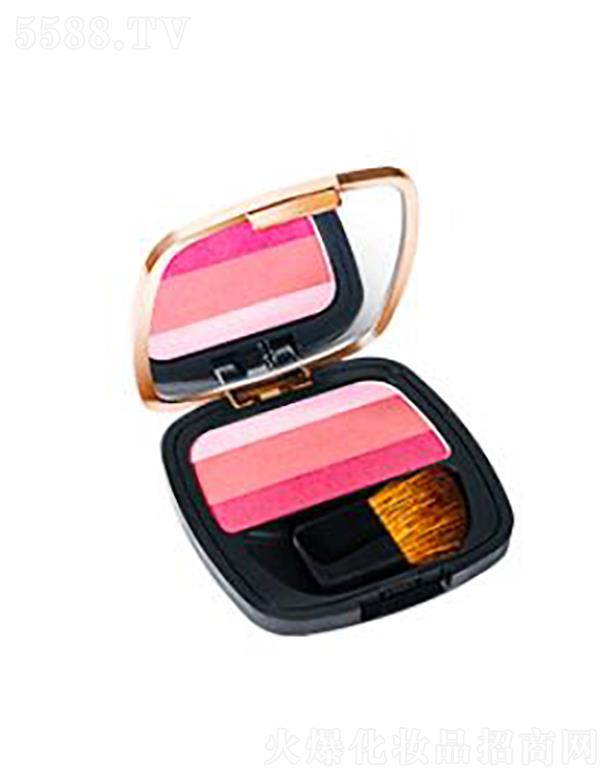 y(lin)AVݣ\(yn)I޹˾WR柨ɫt