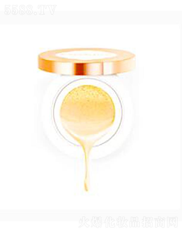 y(lin)AVݣ\(yn)I޹˾WR柨ɴɼ՚p|۵Һ