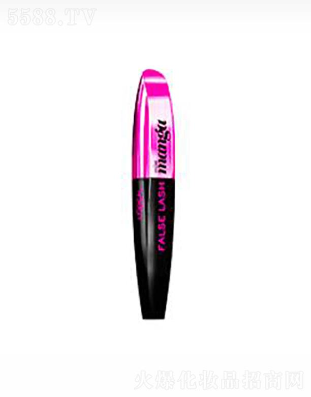 y(lin)AVݣ\(yn)I(yng)޹˾WRŴĽë