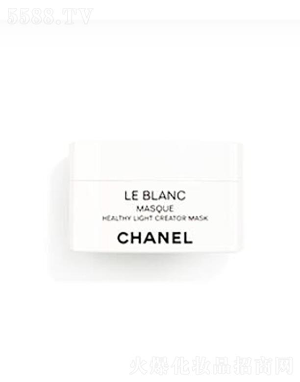 y(lin)AVݣ\I޹˾΃oĤ