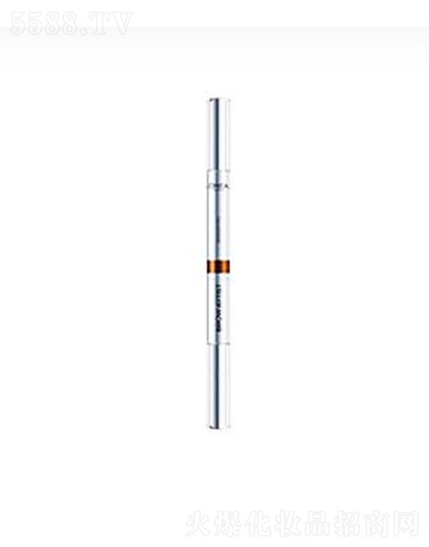 y(lin)AVݣ\I޹˾WRüP^üP