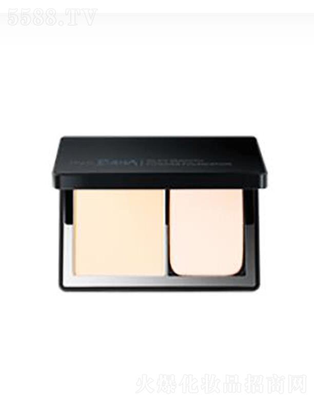 y(lin)AVݣ\I޹˾ӡʰ͹нzq