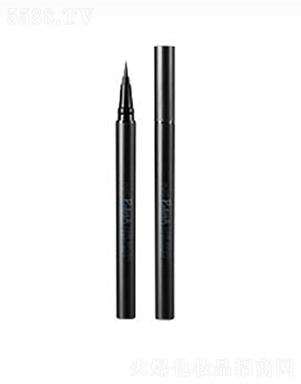 y(lin)AVݣ\(yn)I(yng)޹˾Rӡʰ͹īھ۾Һ