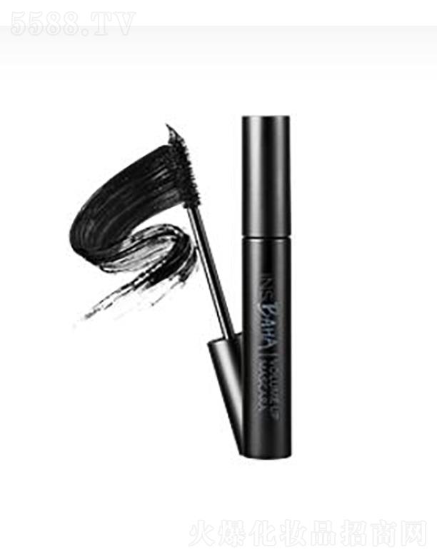 y(lin)AVݣ\(yn)I(yng)޹˾Rӡʰ͹wP(yng)Në