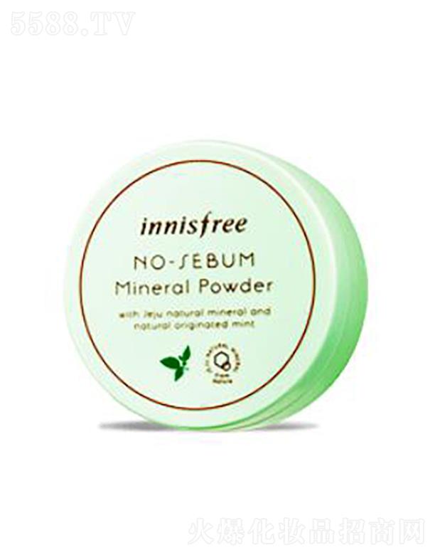 y(lin)AVݣ\I޹˾ԊL͵V|(zh)ɢ