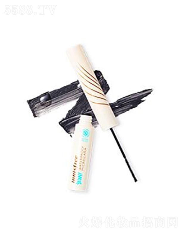 y(lin)AVݣ\I޹˾ԊLwɾˮë