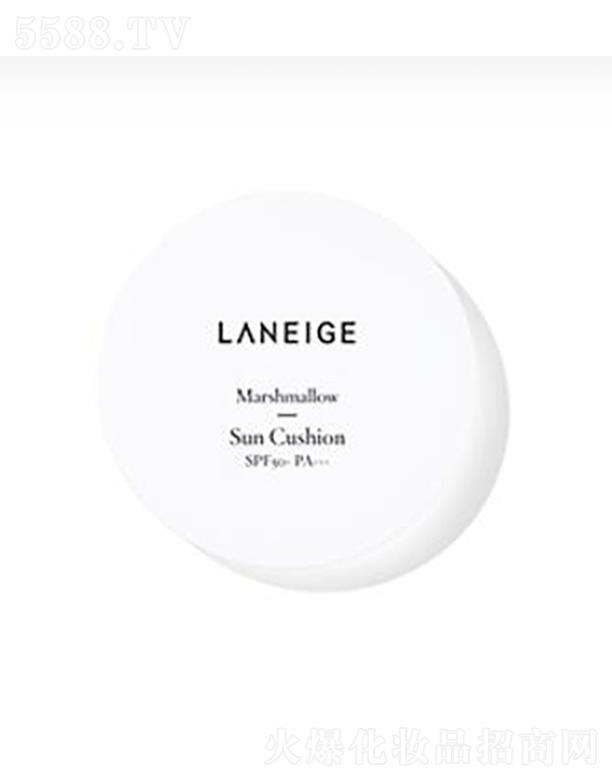 y(lin)AVݣ\(yn)I޹˾m֥ƶ|˪ SPF 50+ PA+++